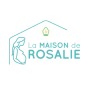 La Maison de Rosalie.