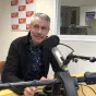 Pascal Monier, adjoint à l'urbanisme à Angoulême.