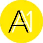 L'association Article 1.