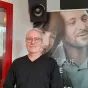 André Lefort DR RCF