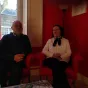 ©Tous droits réservés