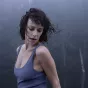 @LudovicCareme