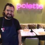 Sébastien Schilt
