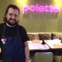 Sébastien Schilt
