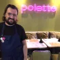 Sébastien Schilt