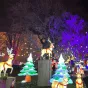Noëls de Moselle