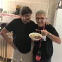 Au Titi Parisien