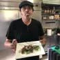Au Titi Parisien