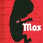 Max, de Sarah Cohen-Schali.