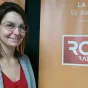Bonjour la terre