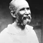 Saint Charles de Foucauld