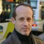 Aymeric Gillaizeau