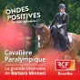 © Audry Hantson / RCF Bruxelles