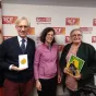 ©Tous droits réservés