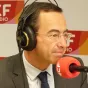©RCF Vendée - Bruno Retailleau