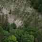 @RCF58