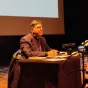 Mgr Aupetit parle de la fin de vie.