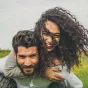 image d'illustration (jeune couple) - © Chermiti Mohamed via Unsplash