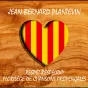Nouvel Album Jean-Bernard Plantevin