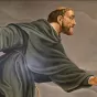 Joseph de Cupertino