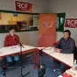 @RCF58
