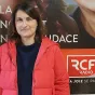 ©RCF Pays de l'Ain 2022