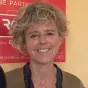 Claire Paignac