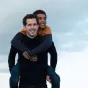 Envole-moi, de Christophe Barratier (2020)