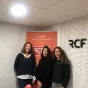RCF Bordeaux