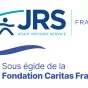 JRS WELCOME