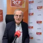 Gabriel Francart