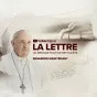 La Lettre, un film à retrouver sur Youtube.
