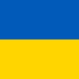 Ukrainiens dans le Calvados