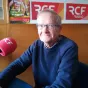 Gérard AUTHELAIN nov 2022