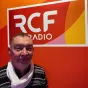 © RCF Anjou 