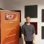 © RCF Alsace, Boris Isaac