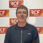 Raphaël Brochot ©RCF Jura 