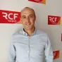 RCF - Lionel Mallet