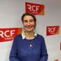 RCF - Agnès Lemaitre