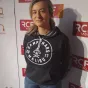 Ella GUNN