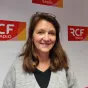 RCF - Sylvie Lescroart