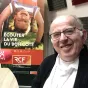 © RCF Alsace, Monseigneur Stenger