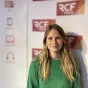 ©Alice Létondot
