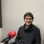 témoin