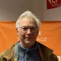 Gilles Laurent