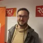 Florent Vasseur