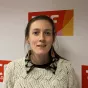 Céline Blas