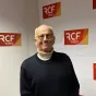 Jean-Jacques Giard