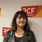 Marie Pessemier Deboudt