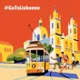 La 37ème édition des JMJ a lieu au Portugal